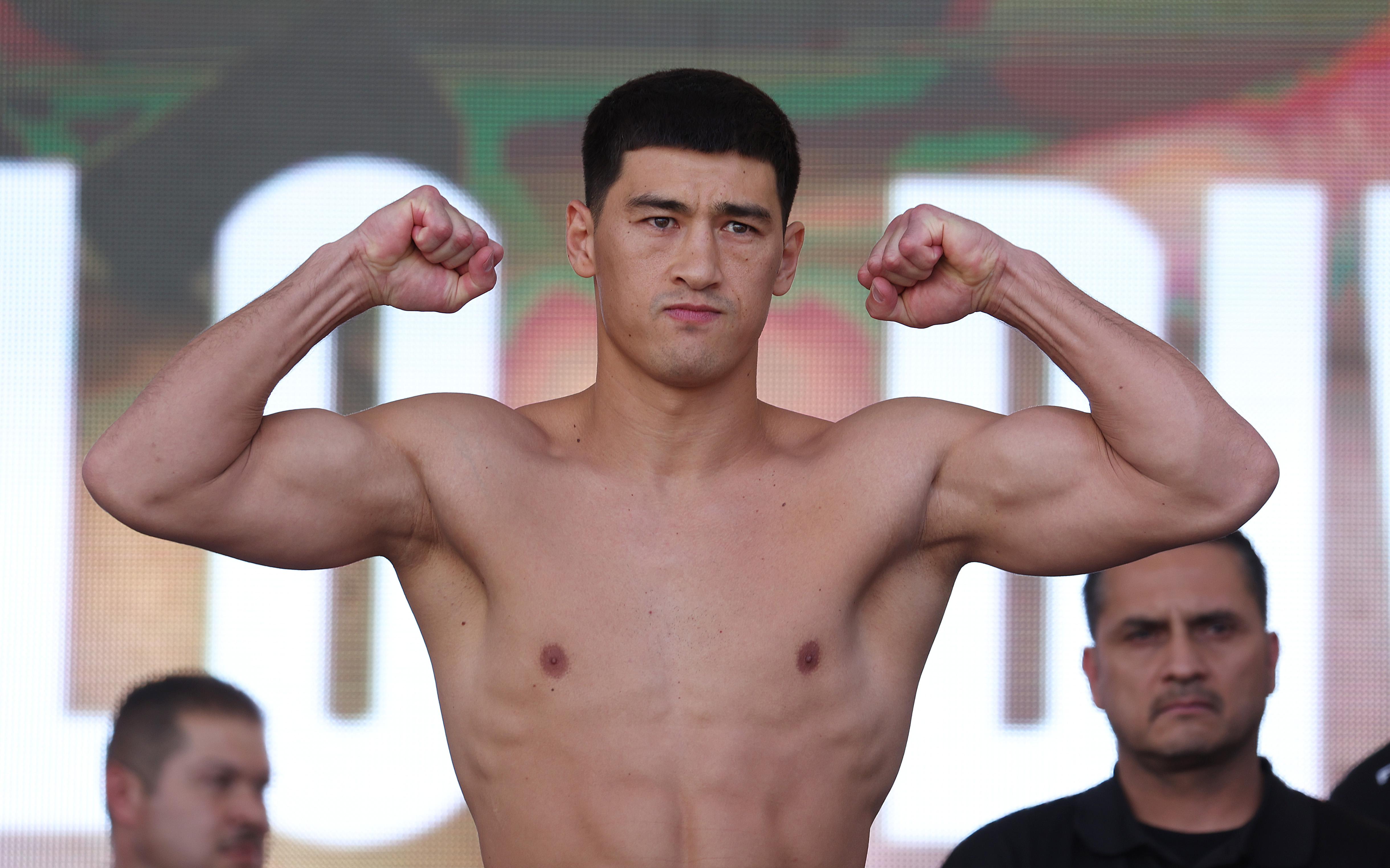 Вес бивола боксера. Вес бивола боксера. Бивол альварес. Вес бивола боксера. Вес бивола боксера.