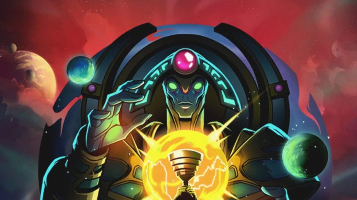 Стали известны все участники турнира ESL One Kuala Lumpur 2023 по Dota 2