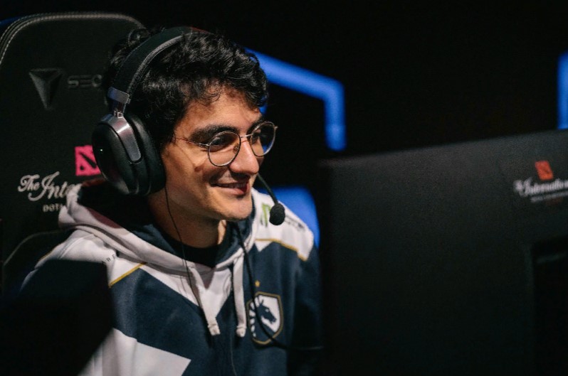 Team Liquid – 9 Pandas 08 июля: прямая трансляция матча, форма команд, кто фаворит встречи?