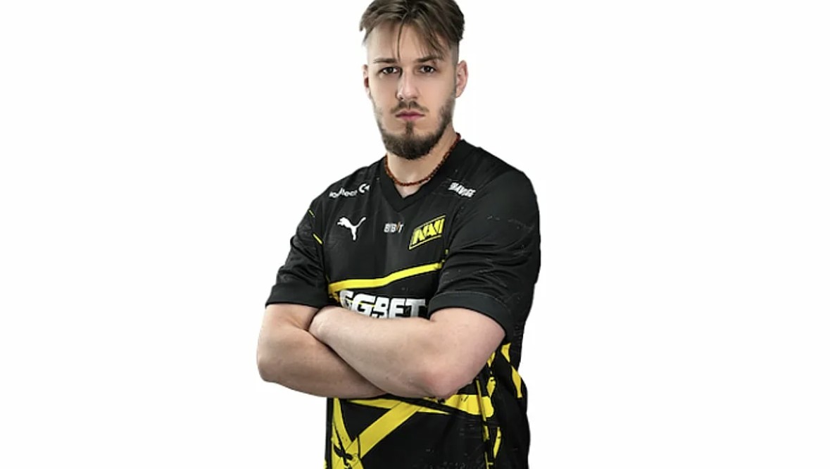 Jl кс. Фото jl navi. Jl кс. Jl кс2. Jl кс.