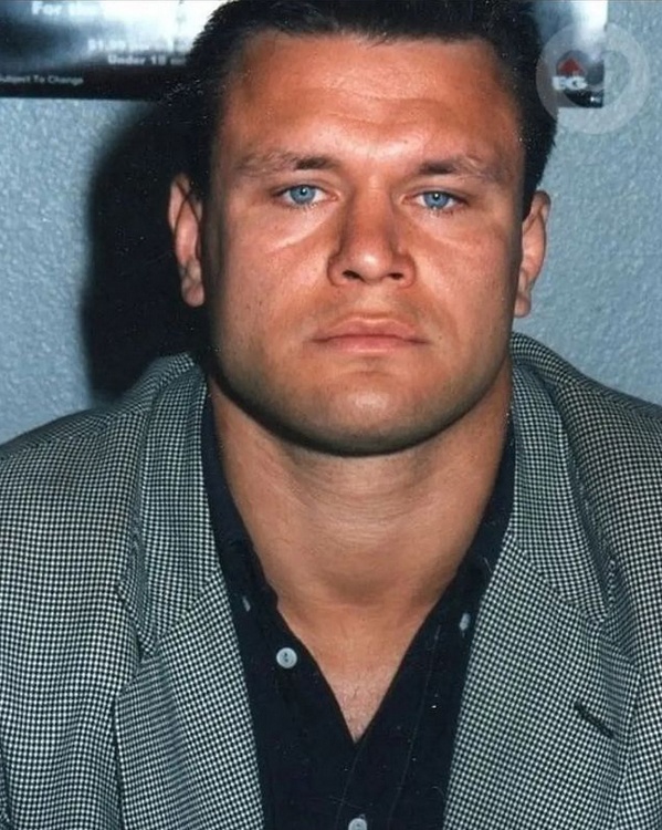 Неліктен адамдар лесбиянкаларды жақсы көреді?