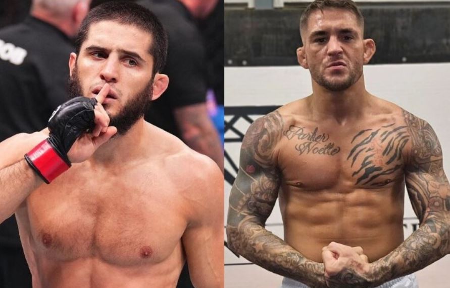 Когда был бой махачев и порье. Когда был бой махачев и порье. Когда был бой махачев и порье. Когда был бой махачев и порье. Когда был бой махачев и порье.