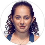 Елена Остапенко