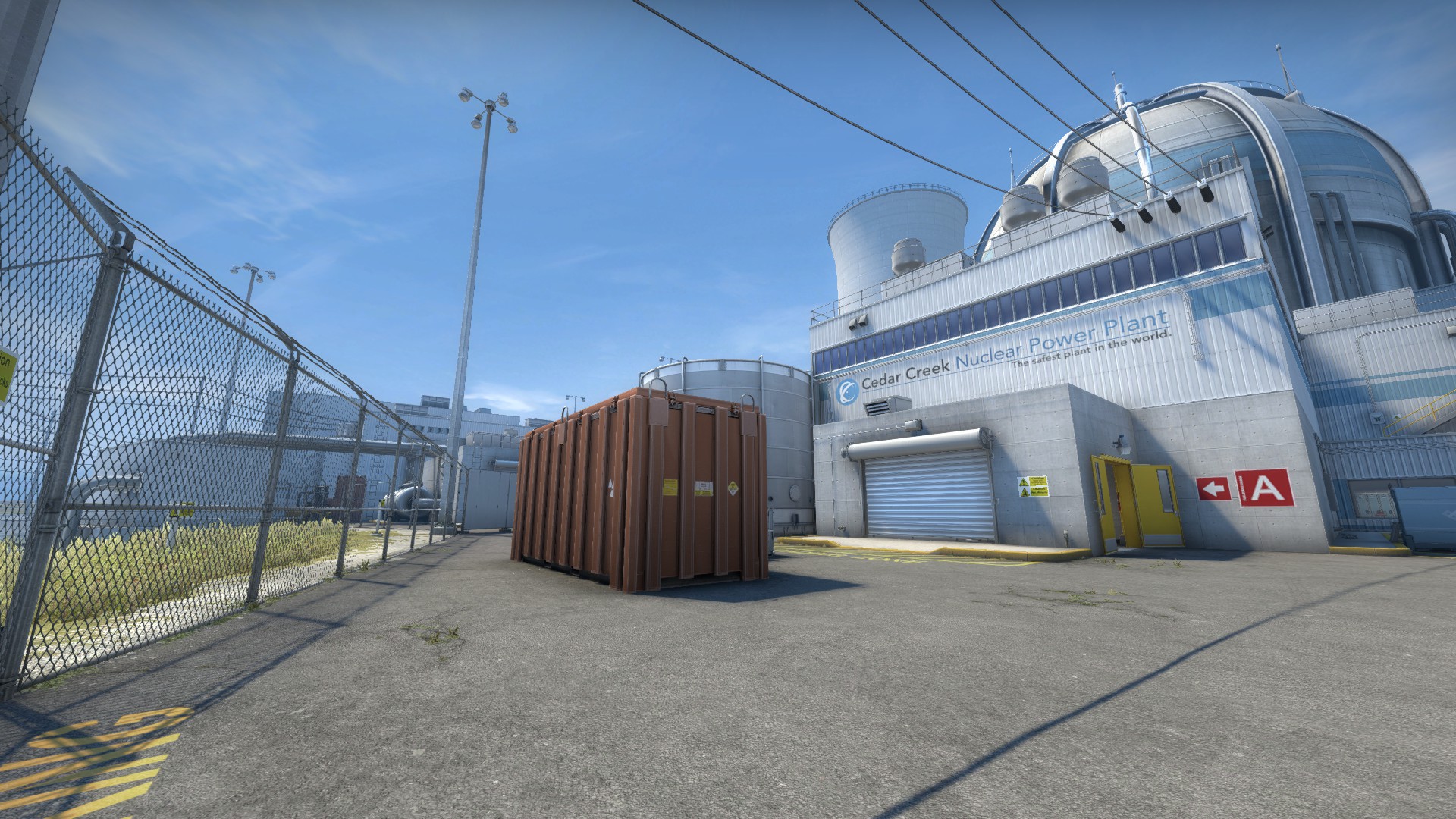 Nuke scripting. Nuke scripting
