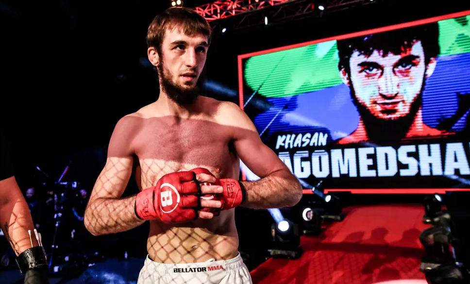 Дагестанский ниндзя в юфс. Ufc забит. Магомед шарипов борец. Забит юфс. Бой магомеда шарипова.