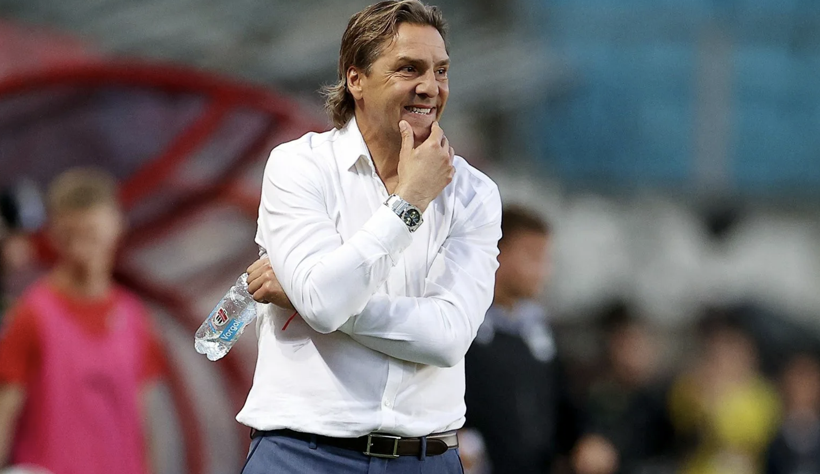 Карьера юрана. Фк химки юран. Карьера юрана. Юран тренер химок. Юран тренер.