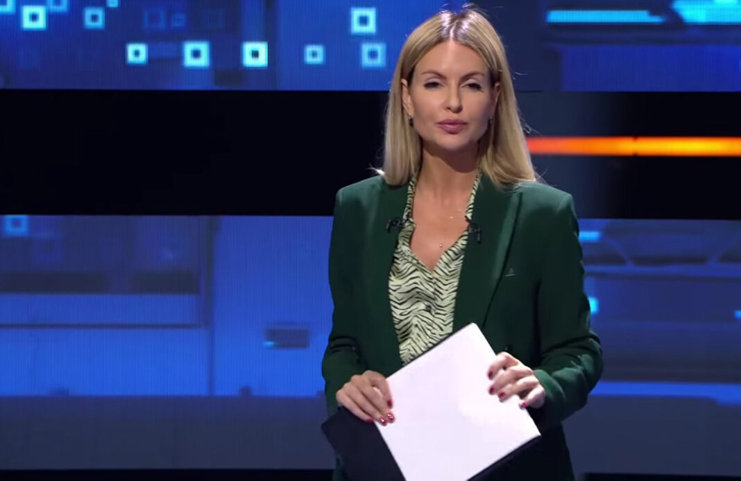 Мини фотосуреттердегі қытай порносы