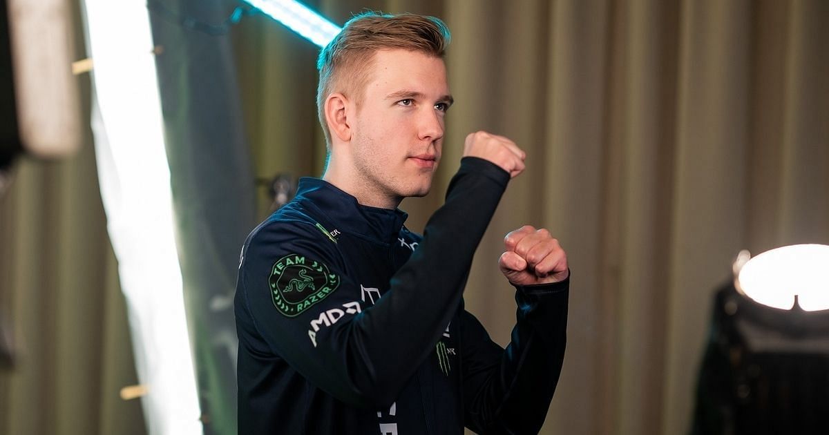 Cr1t- о патче 7,33: не лучший вариант c изменением карты