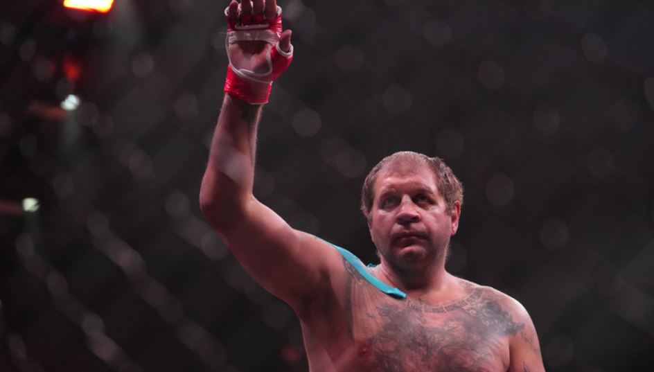 Был ли бой емельяненко. Был ли бой емельяненко. Был ли бой емельяненко. Скотт кокер беллатор. Был ли бой емельяненко.