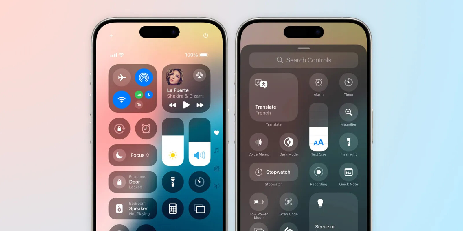 Ios 18.1 айфон 11. Ios 18.1 айфон 11