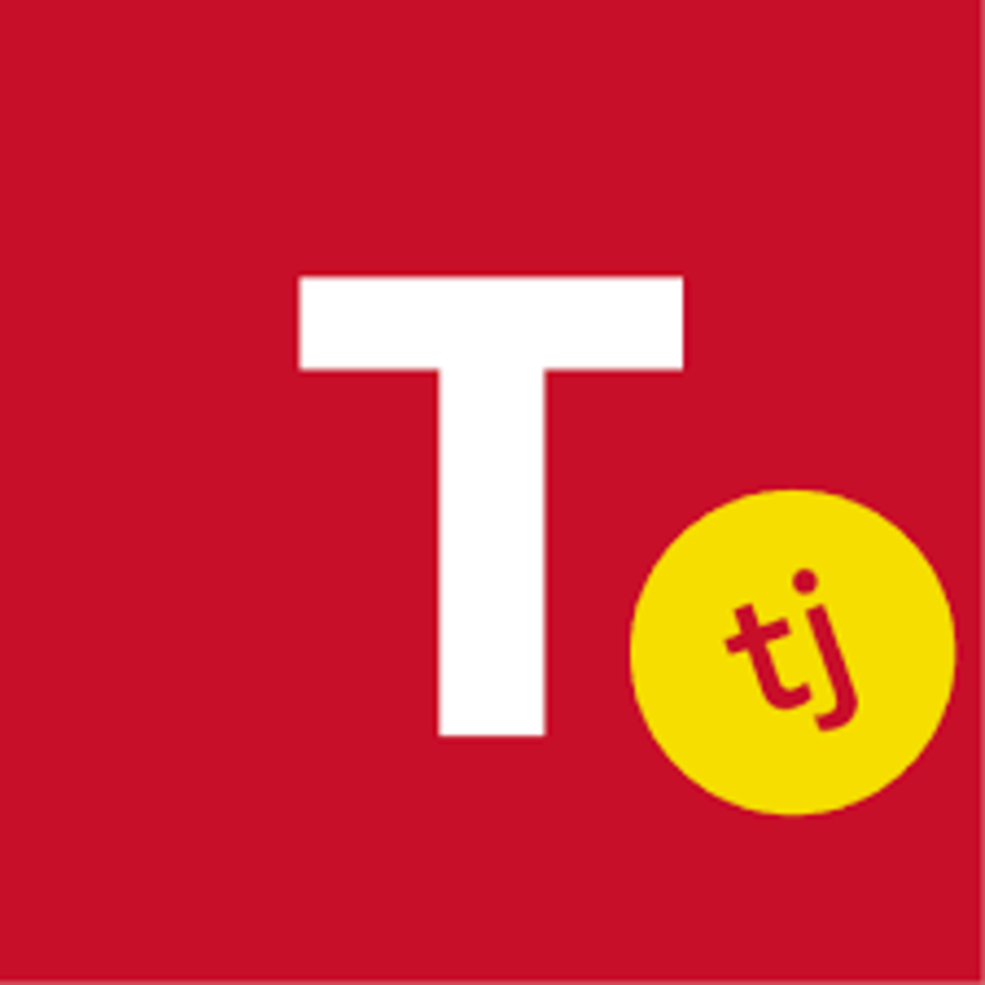 Бонус Тенниси TJ