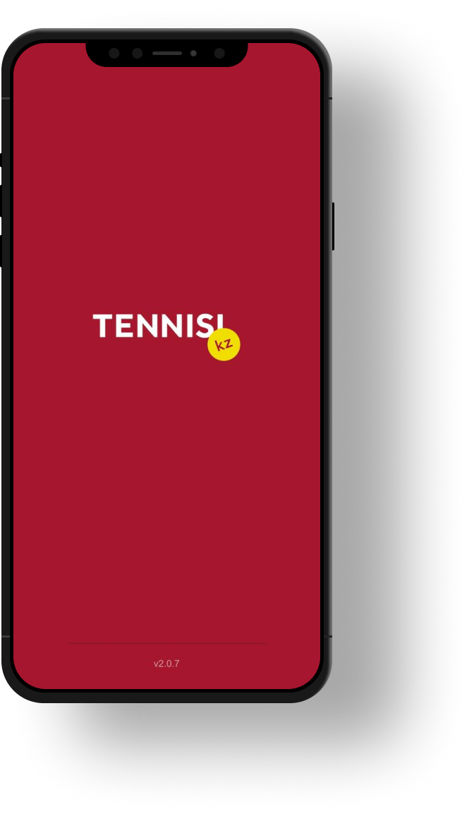 Tennisi