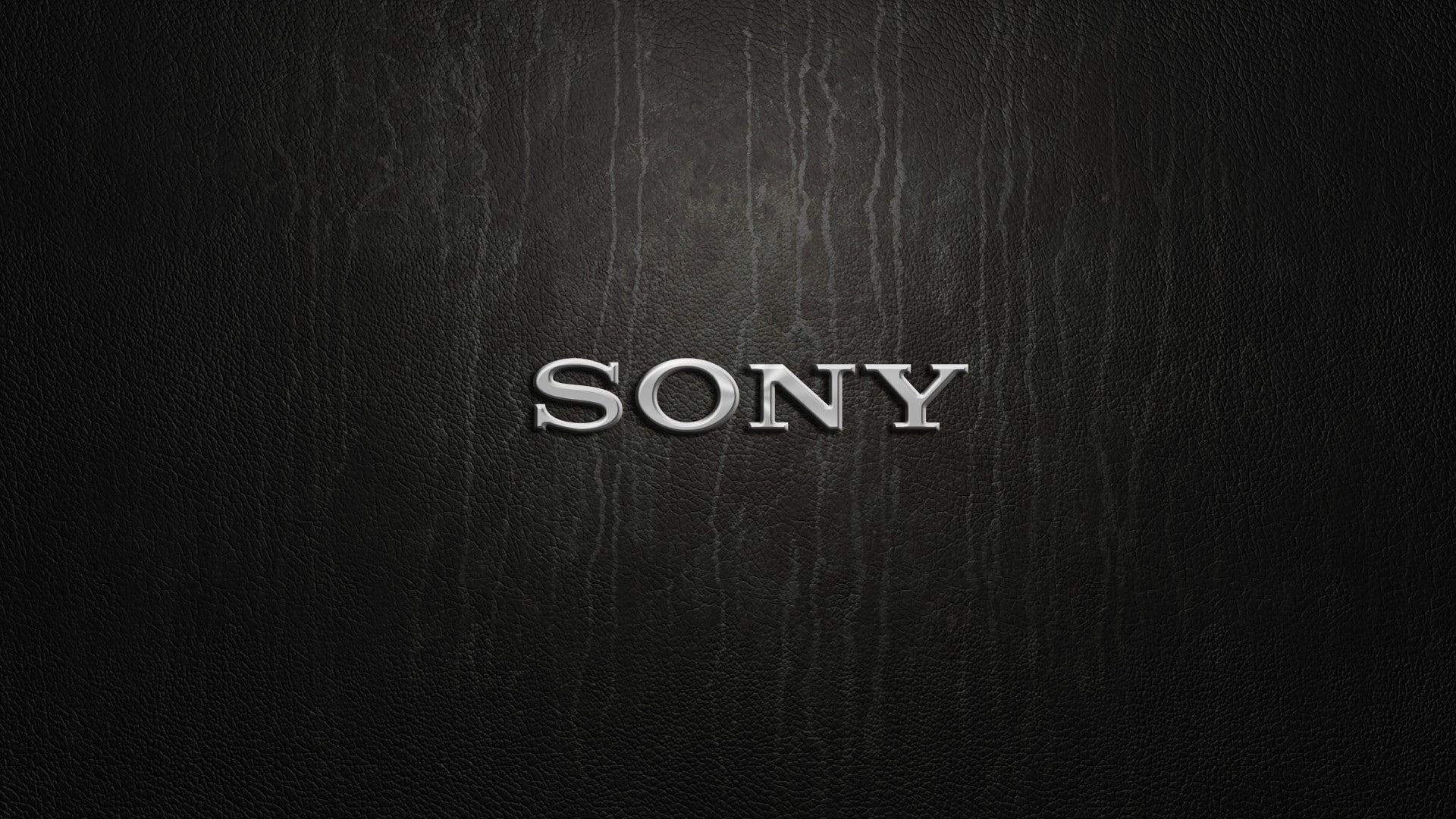 Sony Bank moves toward dollar stablecoin with OCC trust charter