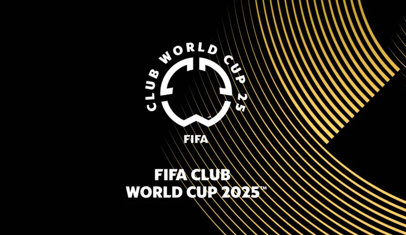 Клубный чемпионат мира 2025 – участники, расписание матчей, группы, где пройдет