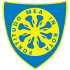 Kарраресе