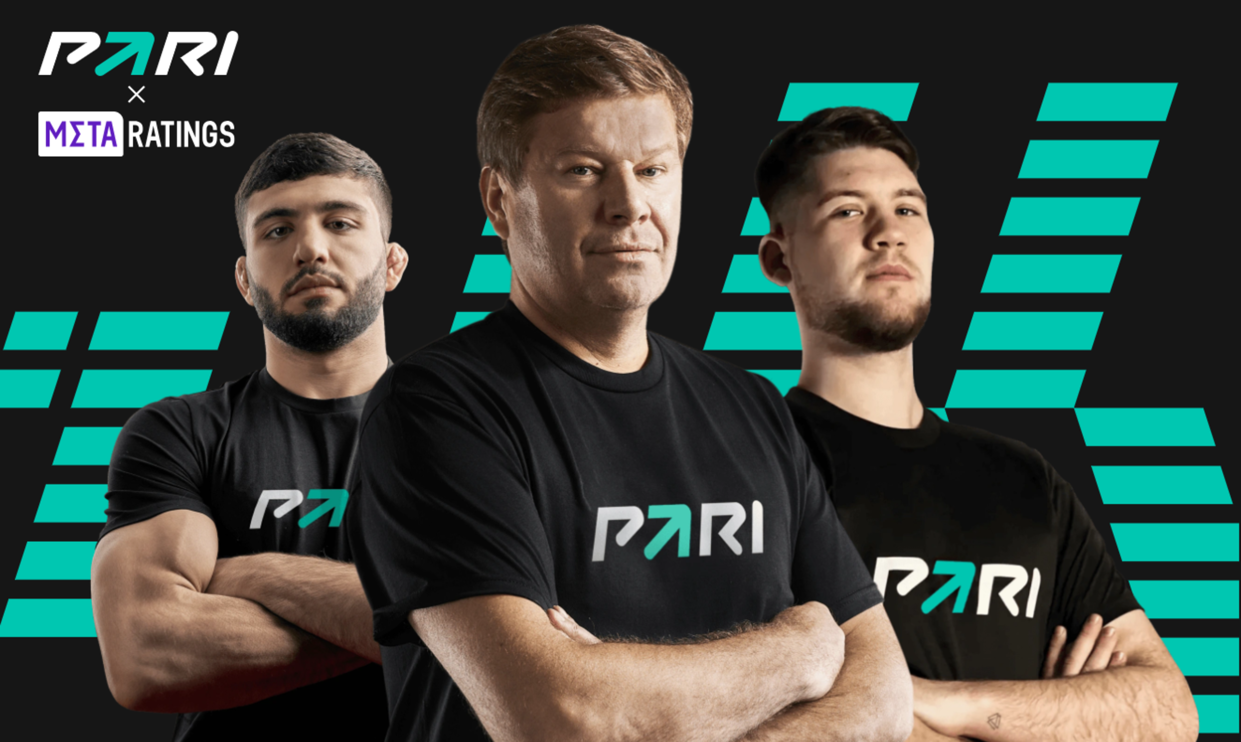 Фрибет Пари