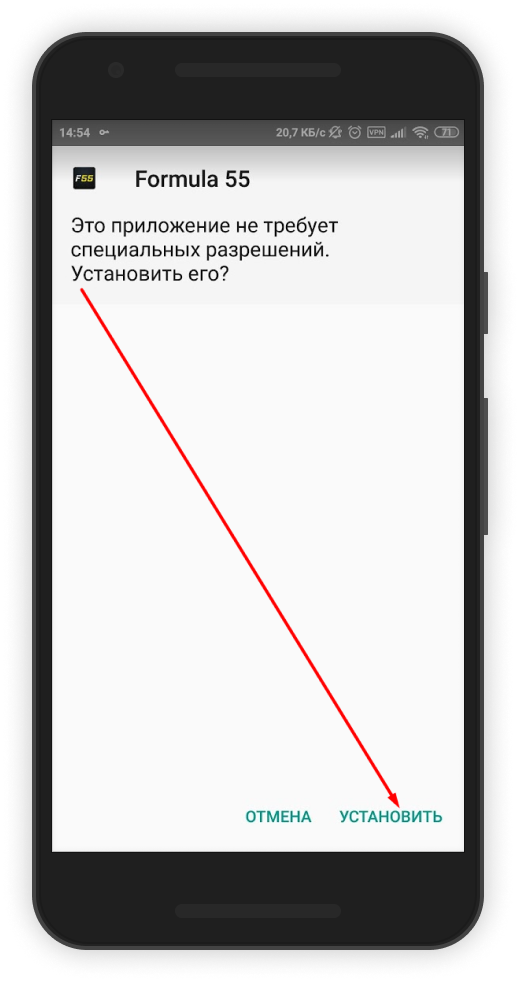 Congratulations! Your Обзор казино, доступных в Узбекистане: лучшие для ставок Is About To Stop Being Relevant