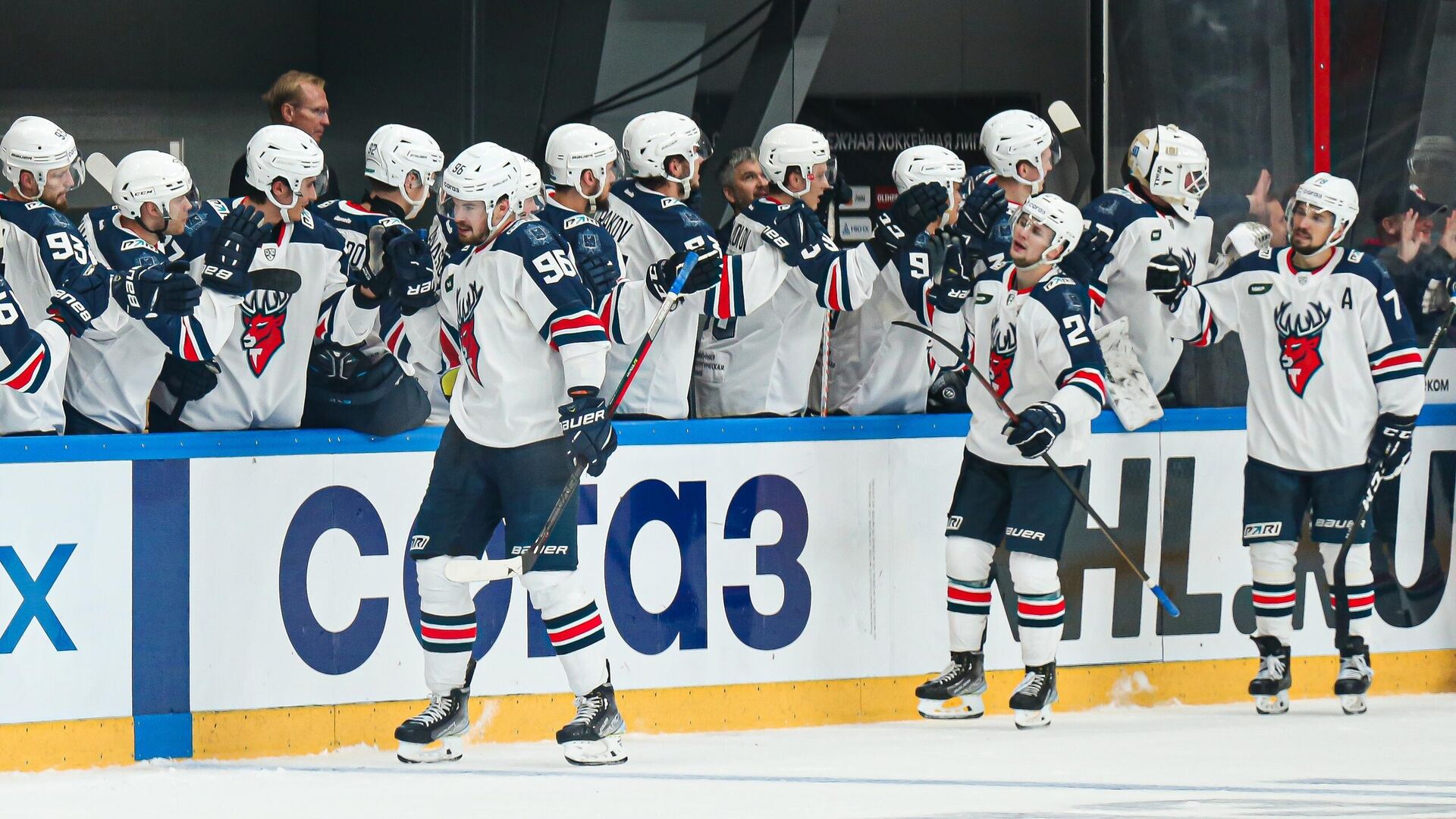 Матч торпедо цска. Торпедо 24 сентября 2024. Торпедо 24 сентября 2024. Кхл торпедо нижний новгород арена. Торпедо 24 сентября 2024.