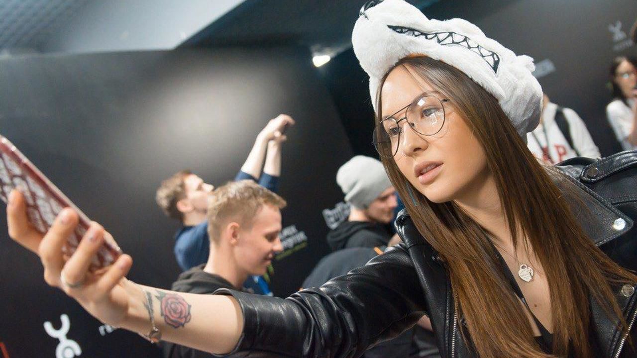 Marple maxim - best photos on picture-gallery.ru