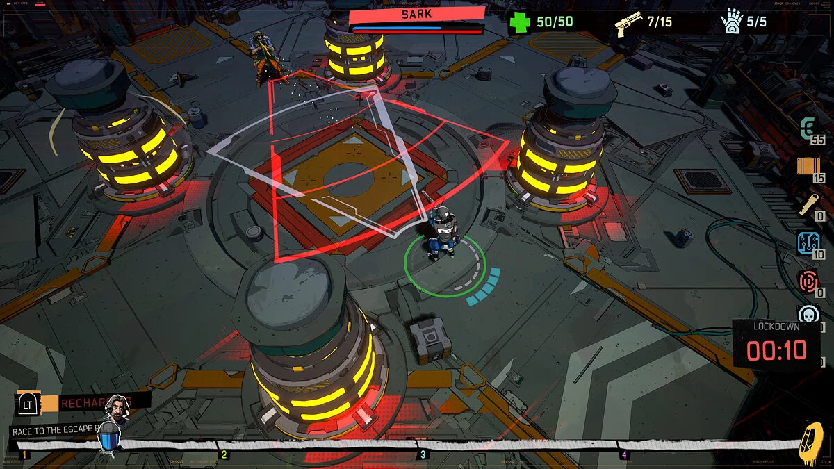 Epic game игра недоступна. Epic game игра недоступна