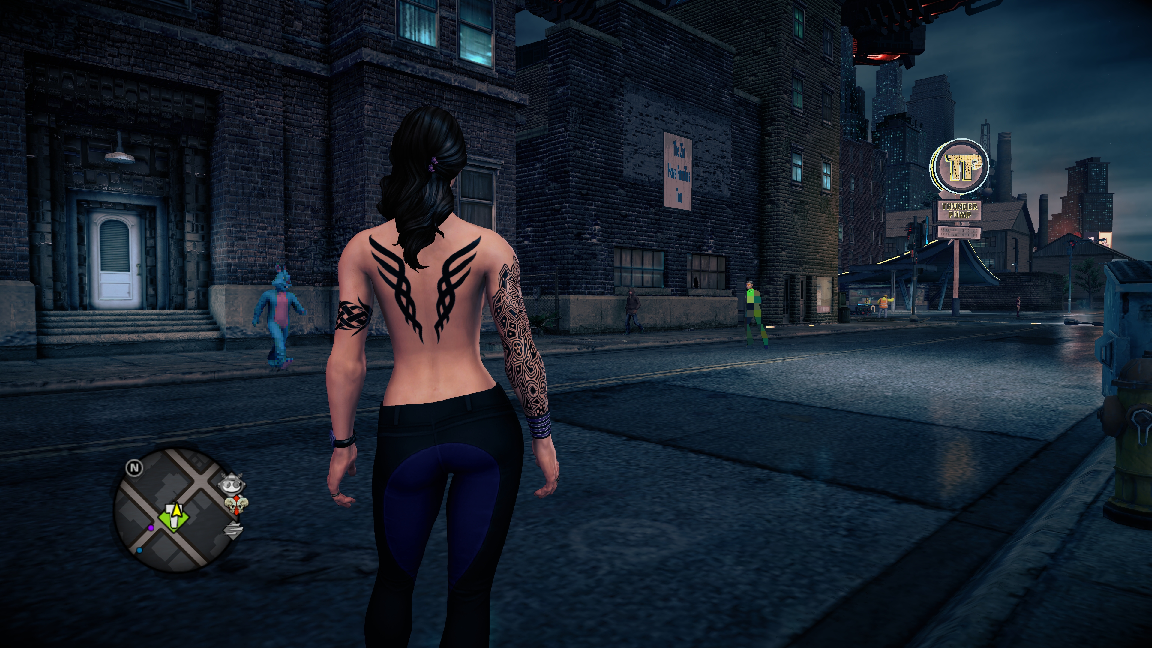 Saints row 4 костюмы. Saints row 4 враги. Saints row 4 костюмы. Saints row 4 одежда. Saints row 2 одежда для женщин.