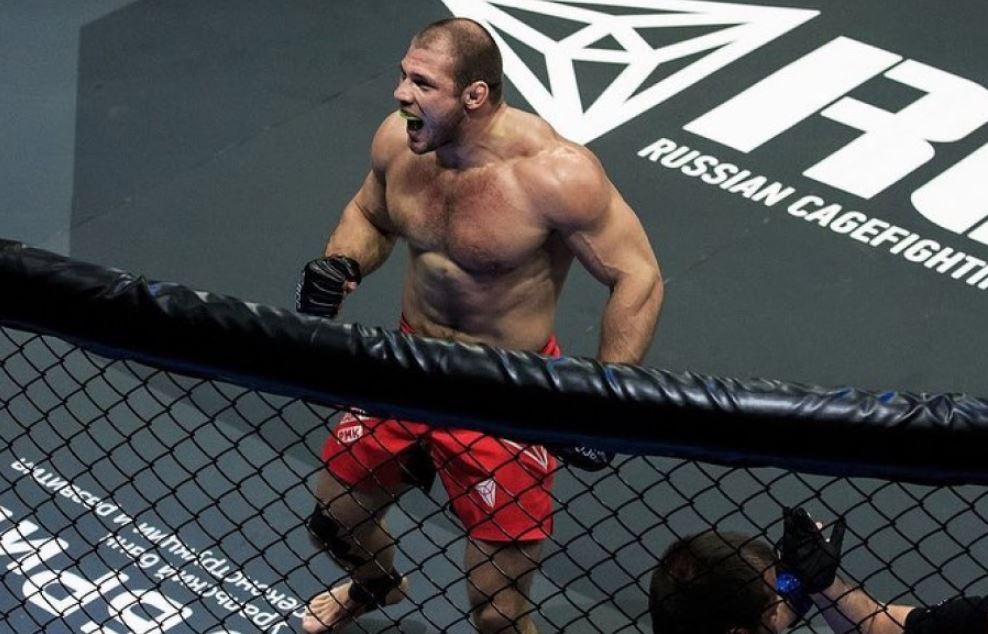 Штырков хадис. Штырков хадис. Штырков хадис. Штырков хадис. Штырков хадис.