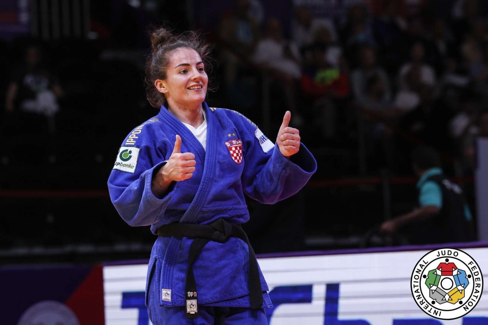 Seksy tombul rus porno