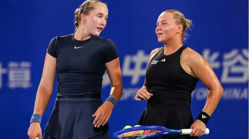 Симферопольдегі үйдегі секс