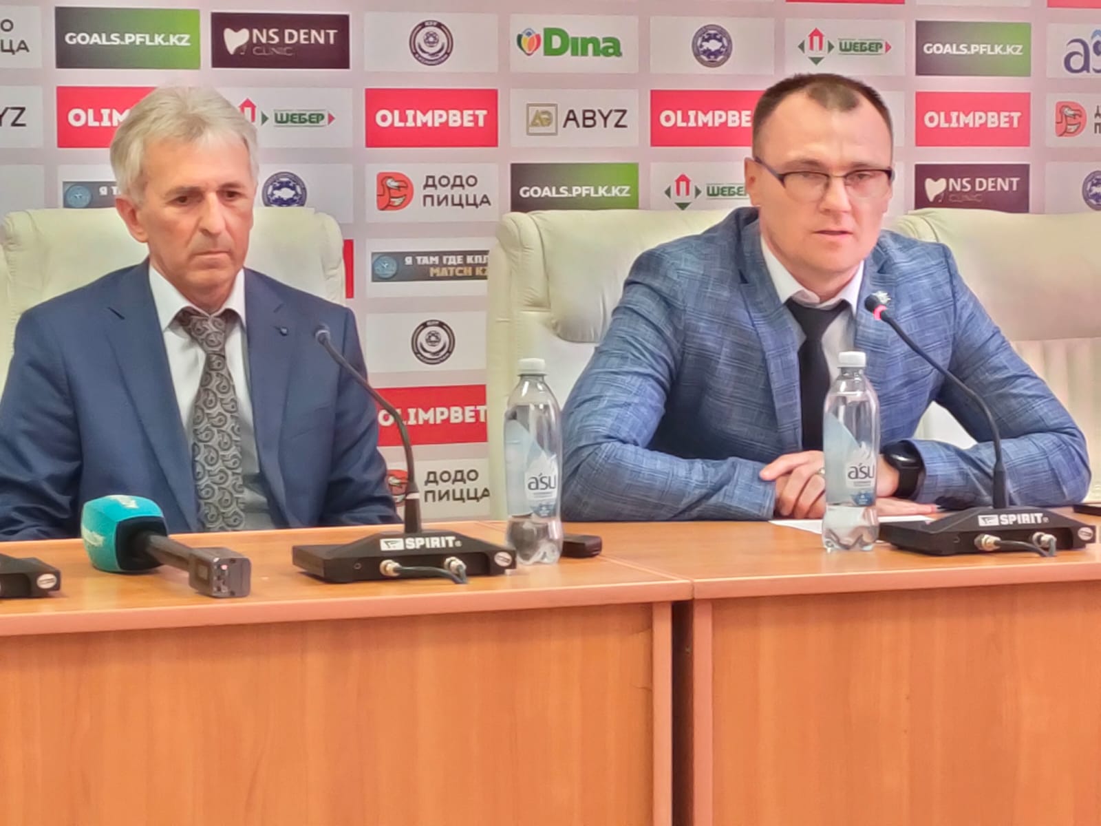 Сергей Куленко
