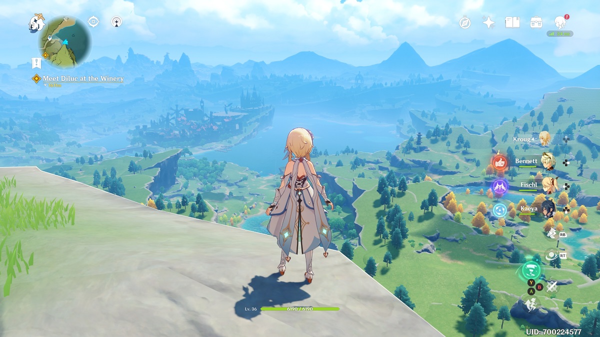 Ульта джинн геншин импакт. Геншин инсракт. Genshin impact скриншоты. Genshin impact альтернативный сюжет. Genshin impact альтернативный сюжет.