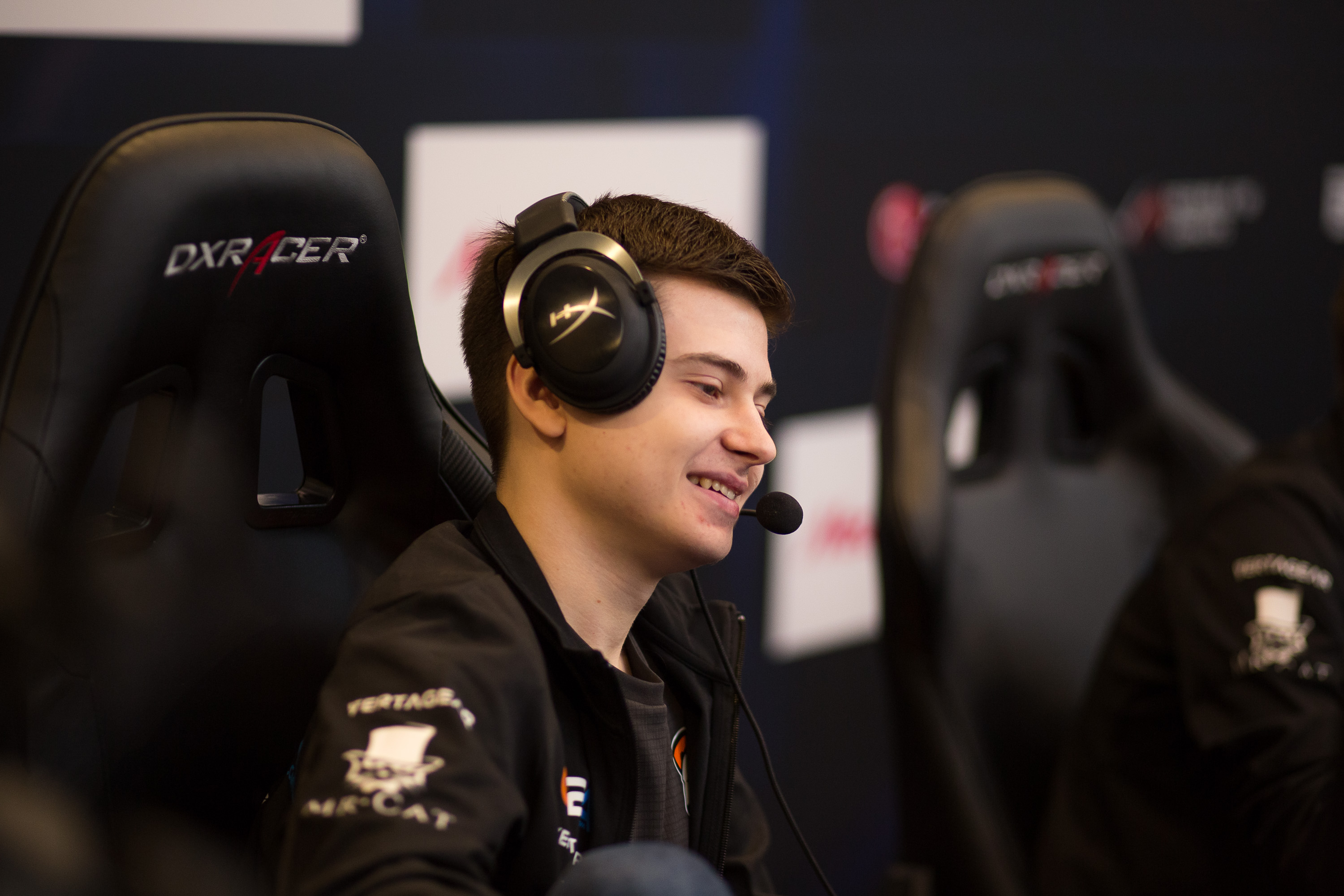 Сколько выиграл рамзес. Автограф сессия. Ramzes666 2023. Сколько выиграл рамзес. Ramzes666 dota 2.