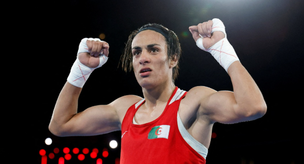 Промоутер обвинил World Boxing и МОК в «грязной игре»