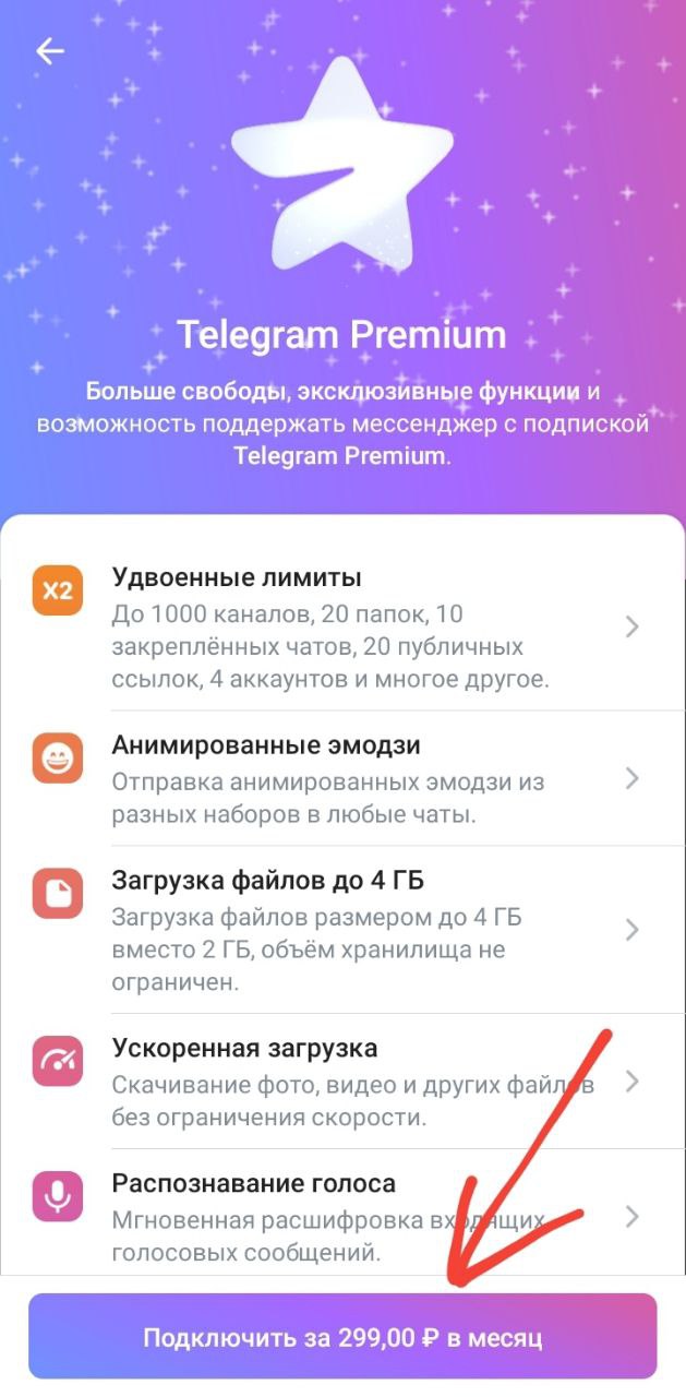 Что делать с телеграмм премиум. Телеграмм премиум. telegram premium pc.