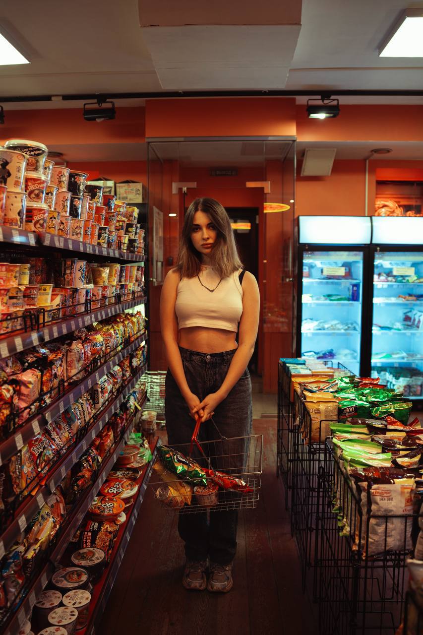 Напоминаем, что 26-го октября профессиональный игрок в... Костылевым. 