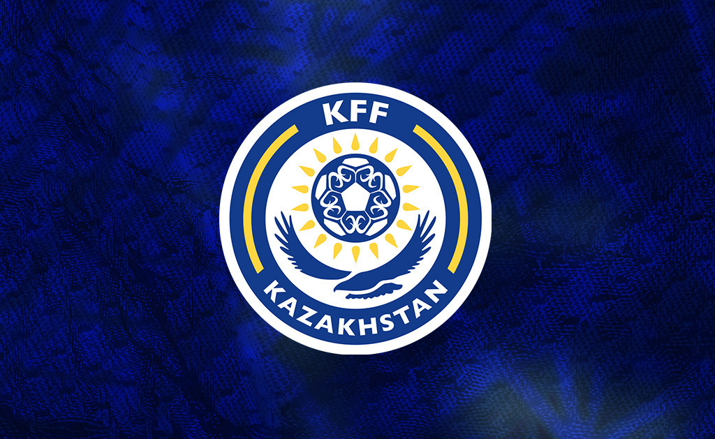 Паррейра де Кастро станет новым директором департамента судейства КФФ