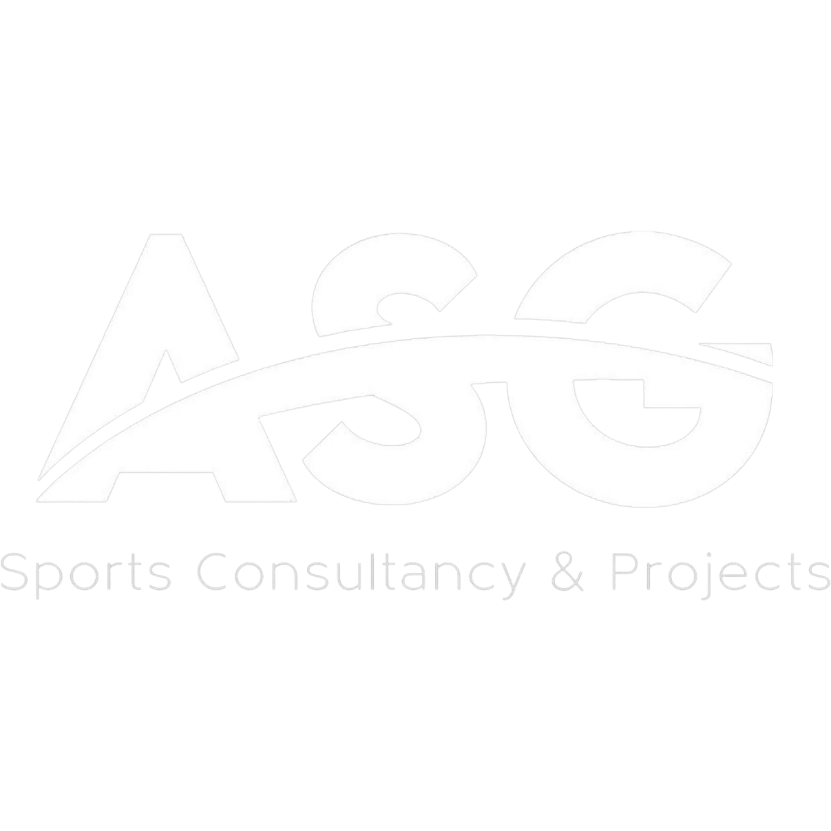 ASG Sports Consultancy and Projects