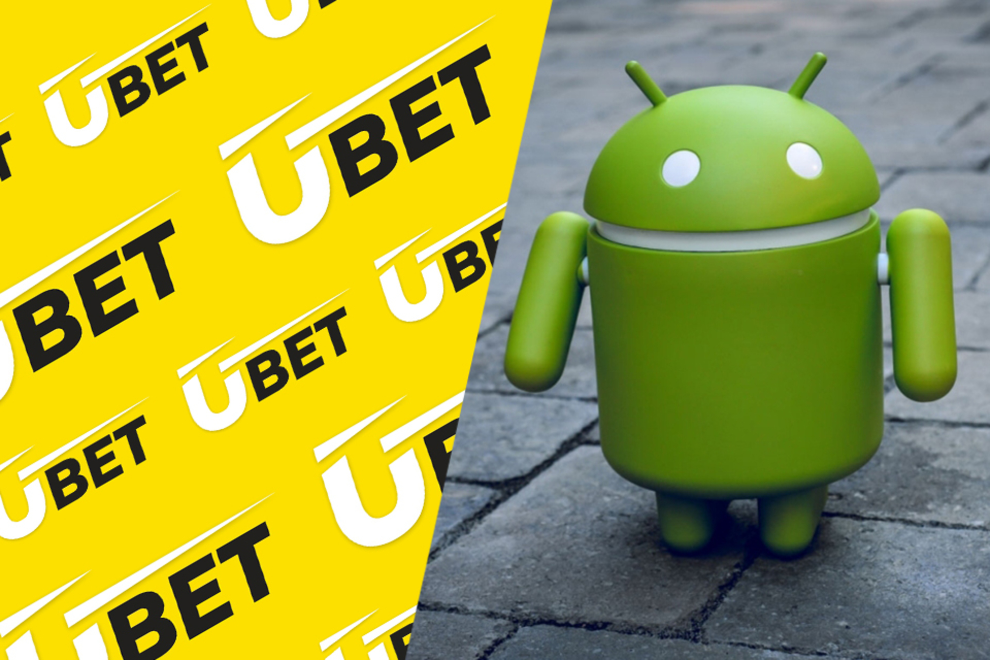 Регистрация в Ubet KZ