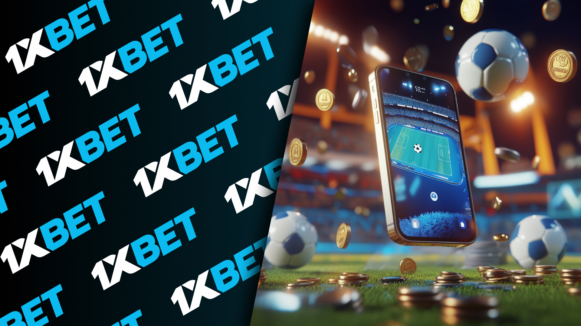 Как вывести деньги с 1xbet: банковская карта, электронные кошельки, счет мобильного