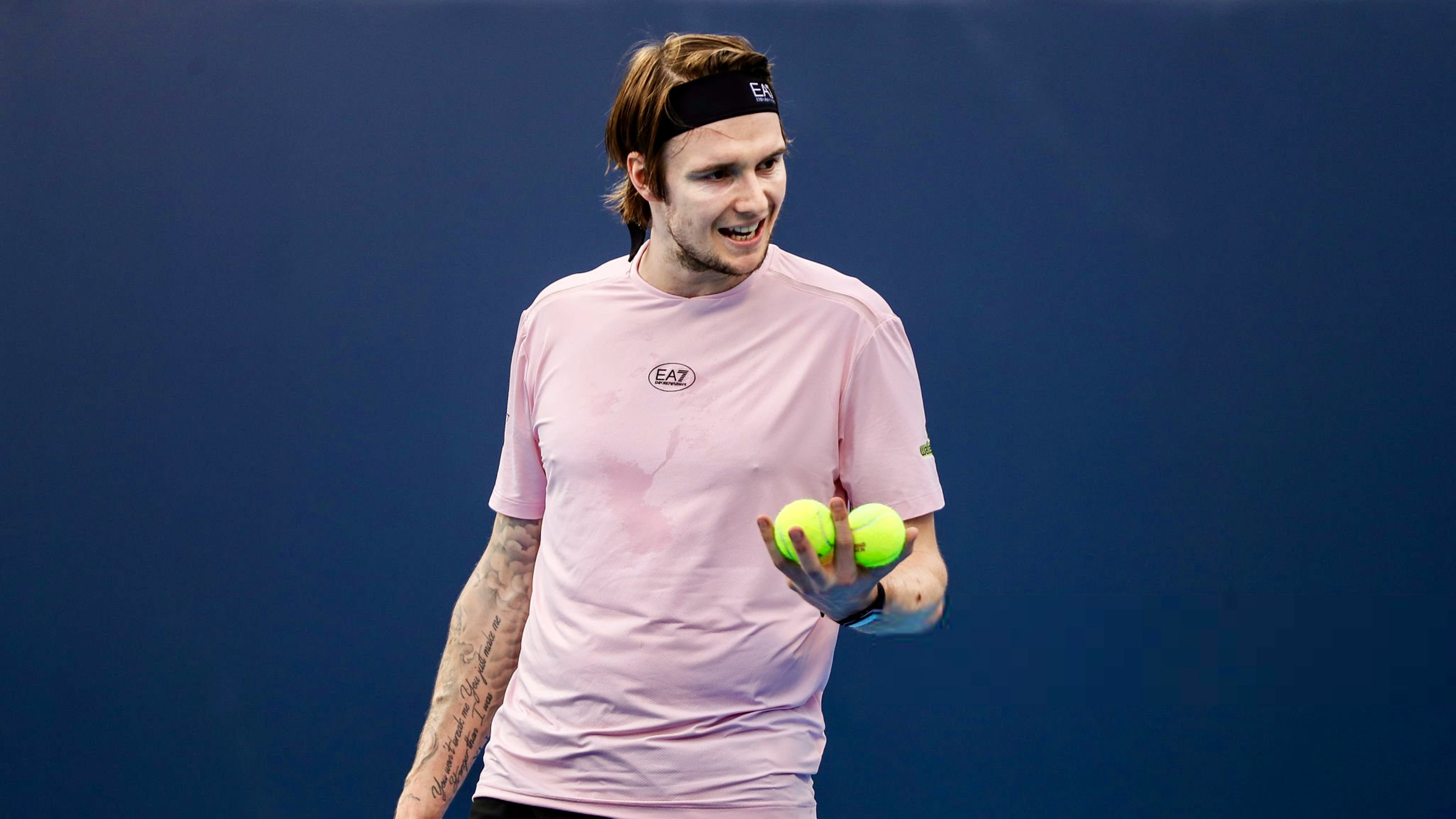 Порнодағы гипоспадиялар