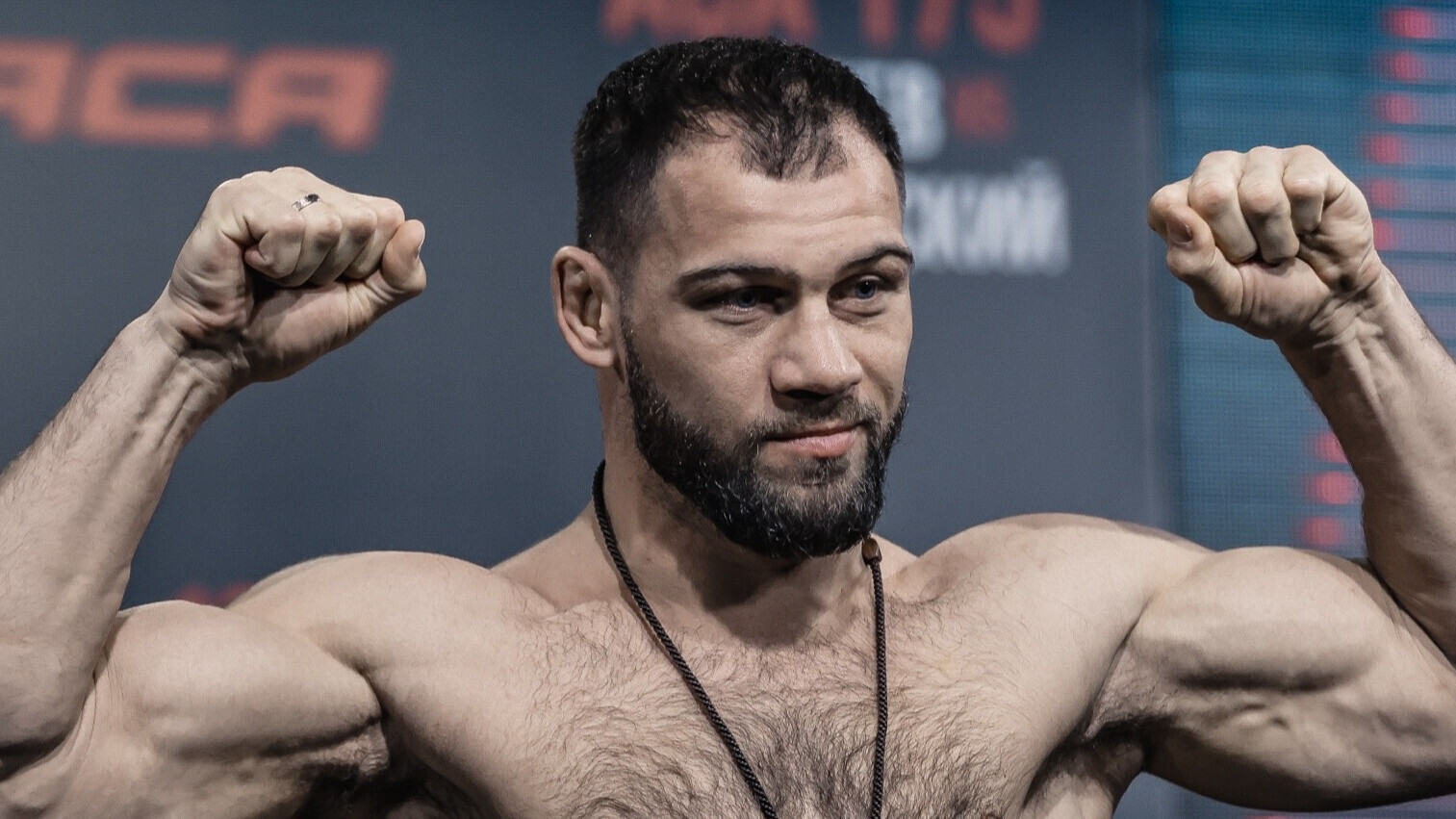 Бойцы мма. Нагибин боец мма. Нагибин токов. Нагибин токов. Нагибин токов.