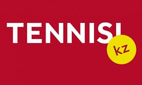 Tennisi KZ