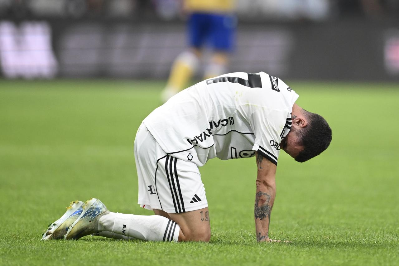 Шашты киска туралы фильм