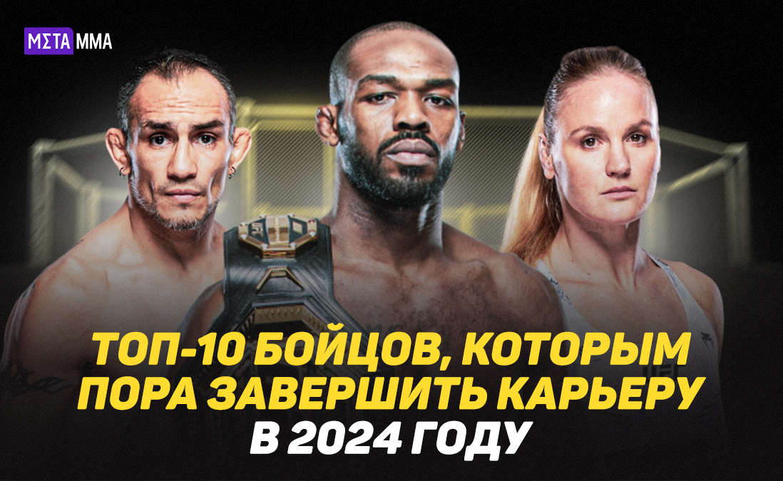 Jintropin 10 Me ���� ��������: ����.