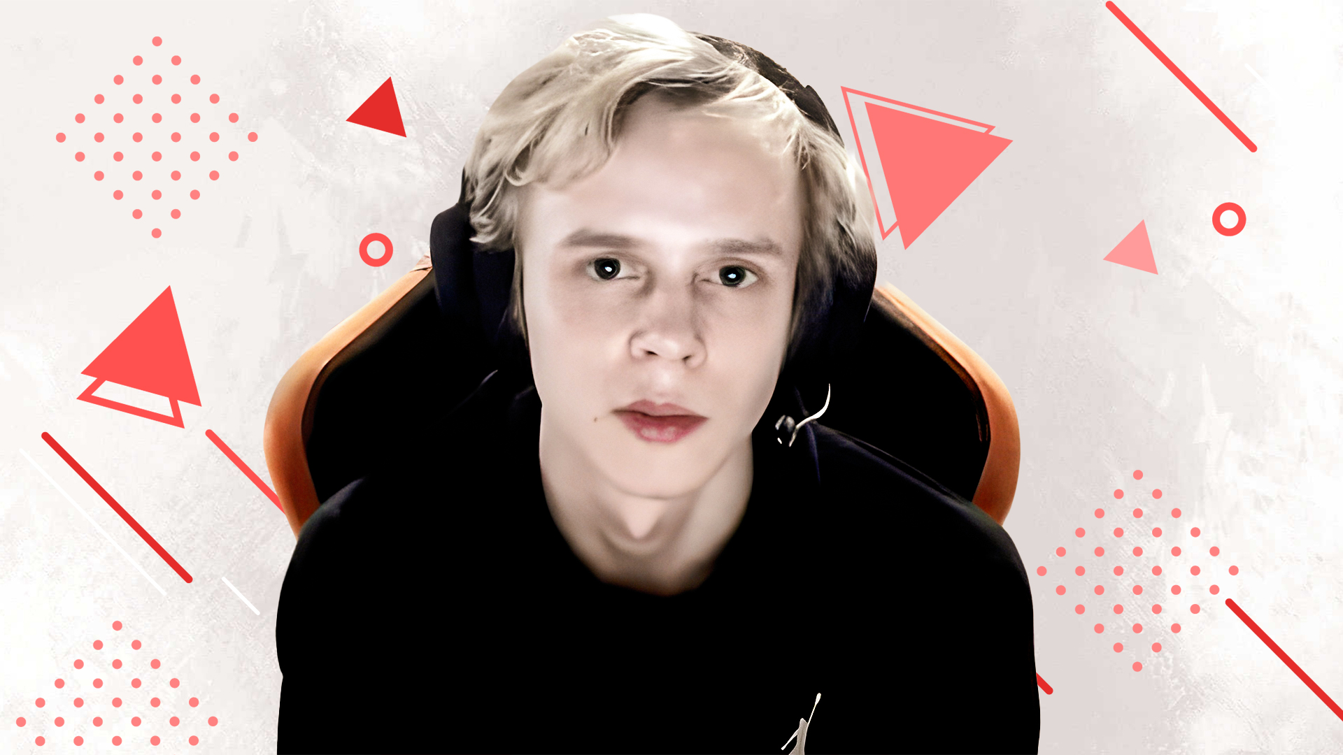 Deepdoto dotabuff. Яторо дота 2 дотабафф. Miposhka дота. Рамзес стример. Deepdoto dotabuff.