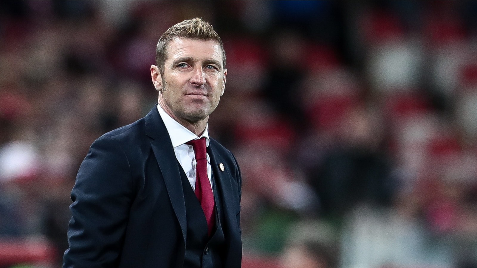 Массимо каррера футболист. Бывший главный тренер «спартака» массимо каррера. Каррера страна. Массимо каррера 2024. Каррера страна.