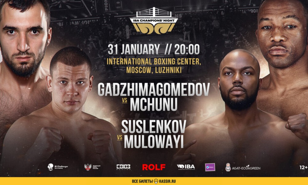 Cum boyicha chick kompilyatsiya Yosh gozallik bilan HD anal jinsiy aloqani tomosha qiling