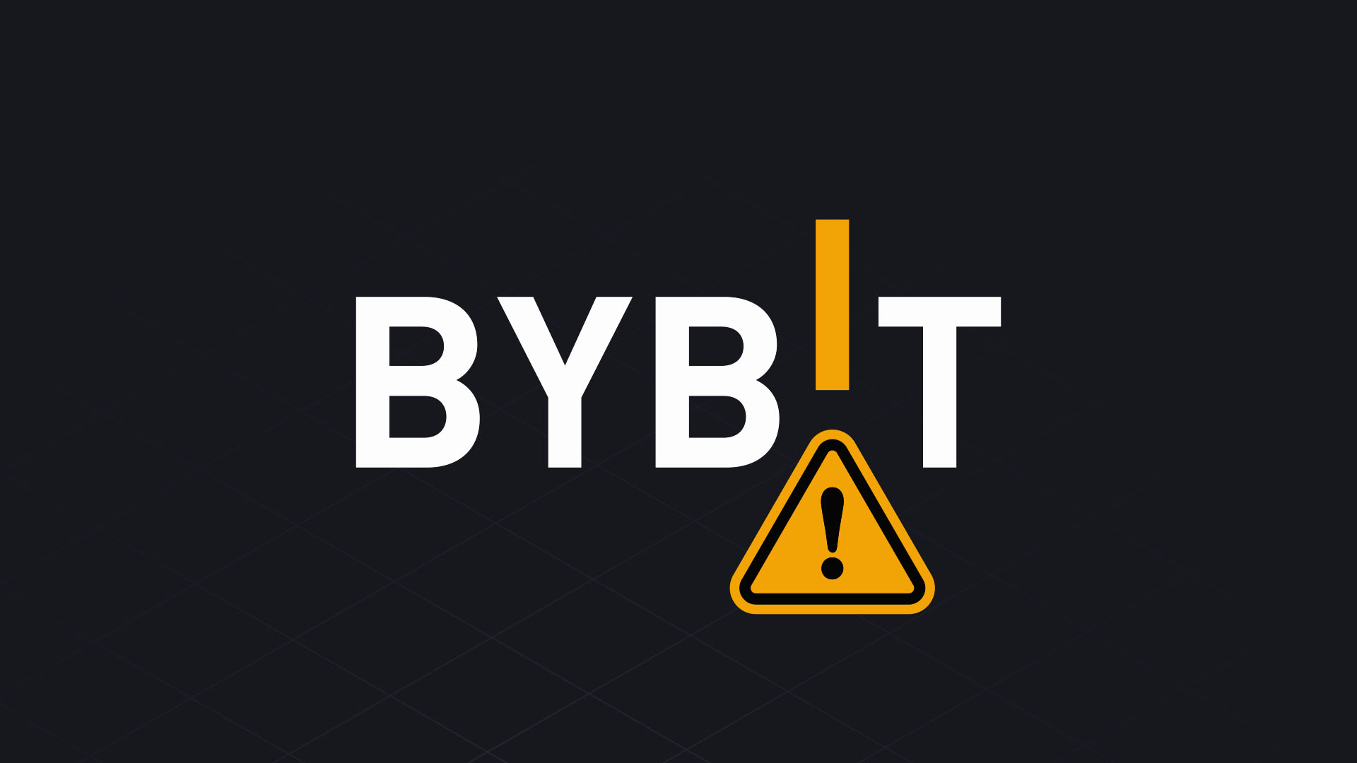 Bybit Launches Isolated AI Subaccounts for MENA Traders