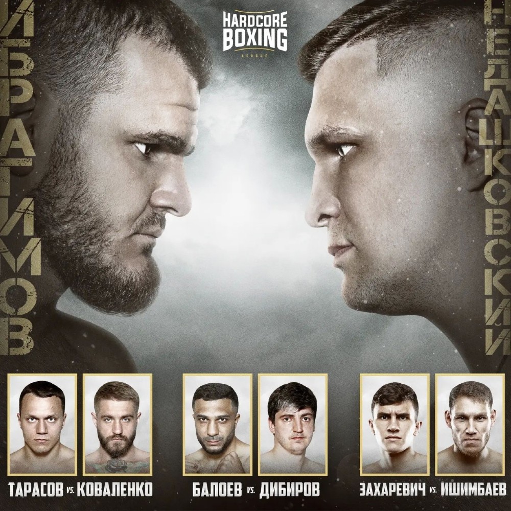 Erkaklar eshaklarini yalayotgan ayollar pornosini onlayn tomosha qiling Jennifer Lourens - mushuk