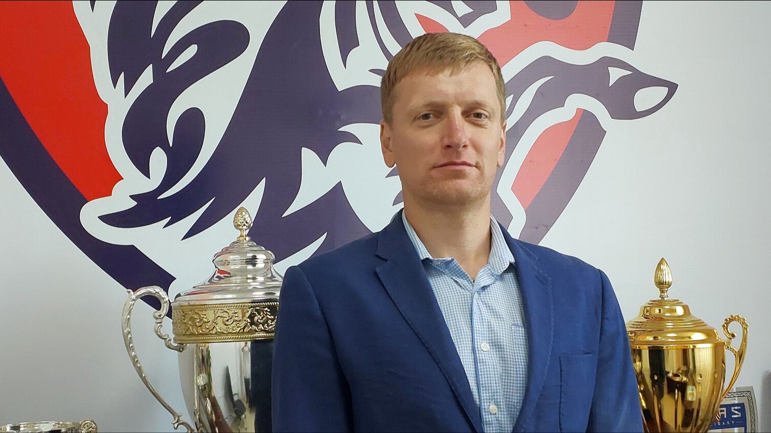 «Реальная картина не как в СМИ»: директор «Кулагера» – о критике и продаже клуба за 50 тысяч