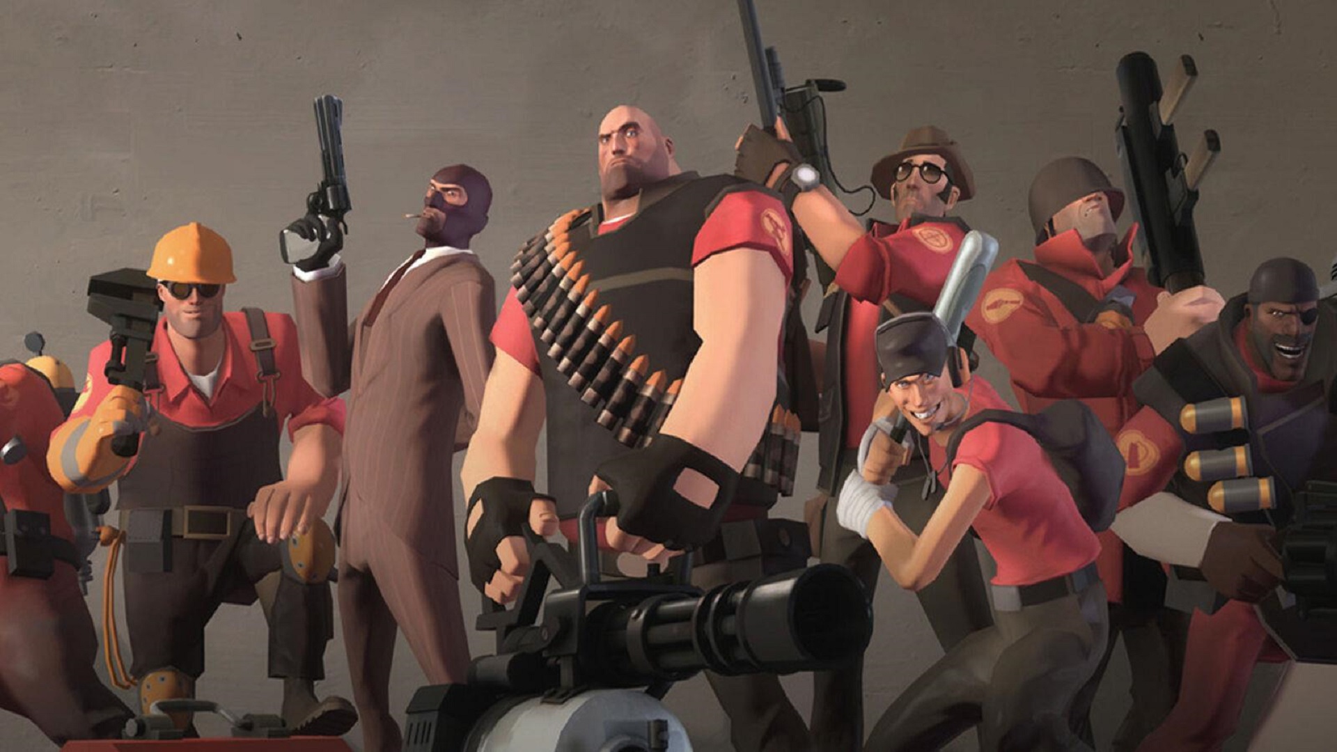 Team fortress 2 engineer. Team fortress vr. Valve studio orchestra dota 2. Тим фортресс 2. Tf2 свитер.